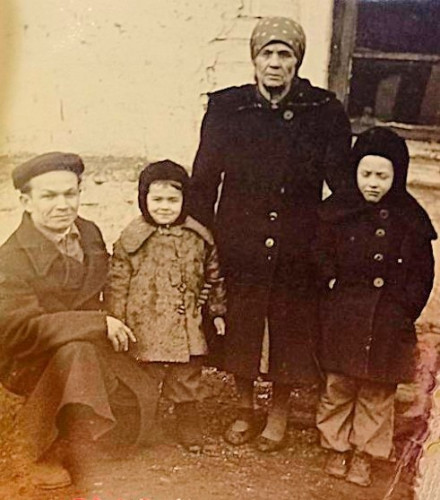 Рис. 6