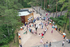 img-20250720-wa0010