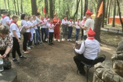 img_e4528