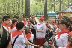 img_e4537