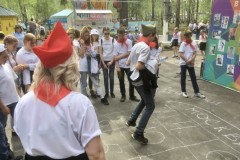 img_e4539