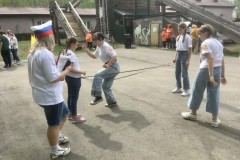 img_e4548