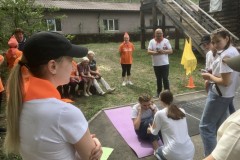 img_e4549