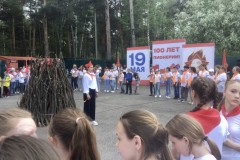 img_e4575