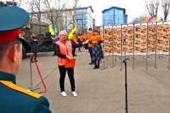otkrytie-5