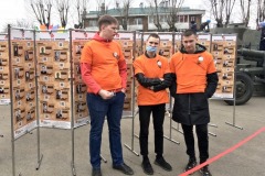 volontery-2