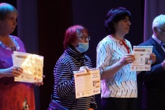 dsc08471