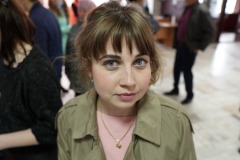 dsc08776