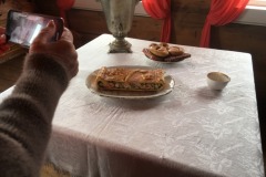 img_4683