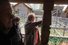 img_4747