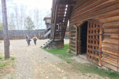 img_4805