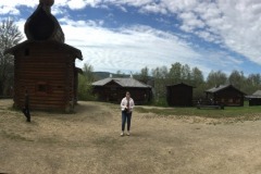 img_4839