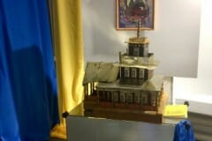 narod-stepej-2020-03-04-18-15-34