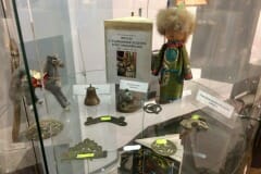 narod-stepej-2020-03-04-18-16-52