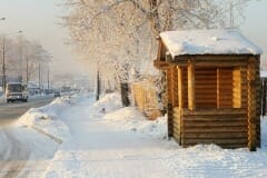 ostanovki-2020-01-12-16-17-05