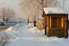 ostanovki-2020-01-12-16-17-15
