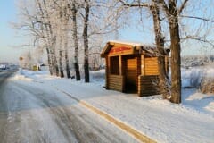ostanovki-2020-01-12-16-18-25