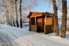 ostanovki-2020-01-12-16-18-32