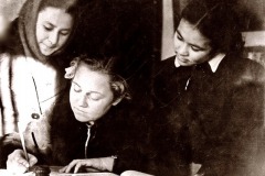 safronovka-1104