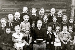 safronovka-1107-2