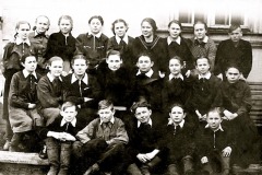 safronovka-1110-2