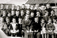 safronovka-1111-2