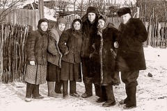 safronovka-1111