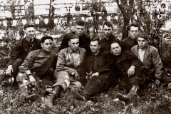 safronovka-1115
