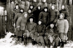 safronovka-1122