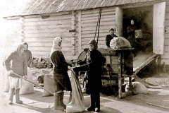 safronovka-1125