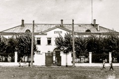 safronovka-1132