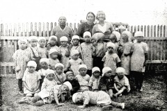 safronovka-1133