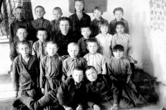 safronovka-1135