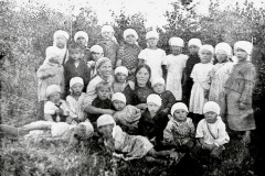 safronovka-1136