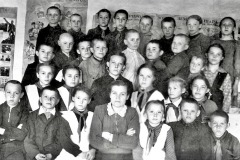 safronovka-1138