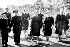 safronovka-1139