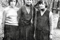safronovka-1144