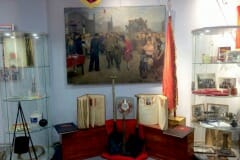 komsomol-2020-02-03-20-49-39