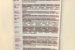 komsomol-2020-02-04-16-57-36