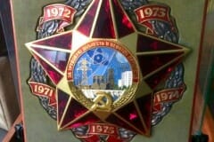 komsomol-2020-02-04-16-57-54