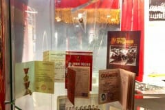 komsomol-2020-02-04-16-58-16