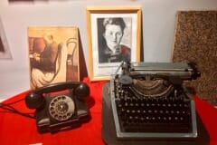 komsomol-2020-02-04-16-59-43