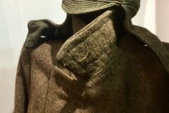 komsomol-2020-02-04-17-00-20
