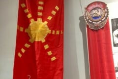 komsomol-2020-02-04-17-01-19