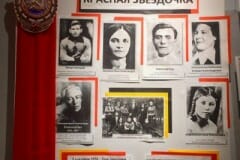 komsomol-2020-02-04-17-01-25