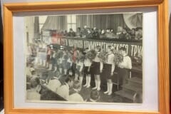 komsomol-2020-02-04-17-02-38