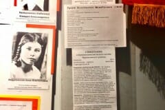 komsomol-2020-02-04-17-03-35
