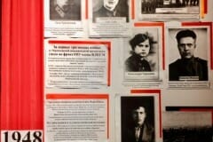 komsomol-2020-02-04-17-04-44