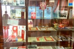 komsomol-2020-02-04-17-10-22