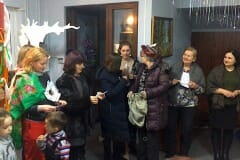 svyatki-2020-01-13-06-41-32-13